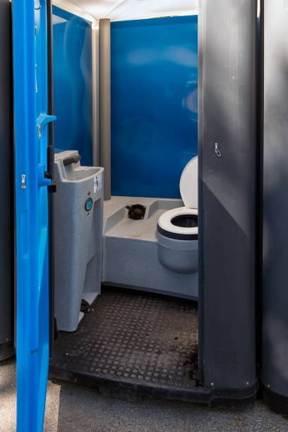 Best Local porta potty services  in Ogden, IA