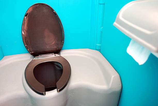 Best Porta potty rental near me  in Ogden, IA