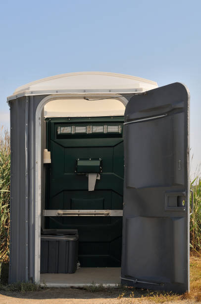 Best Porta potty rental for festivals  in Ogden, IA
